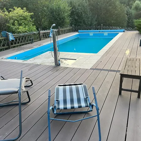Zschopautal