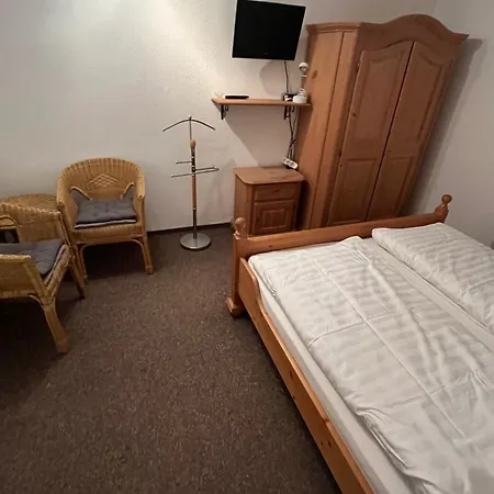 Zschopautal Mittweida