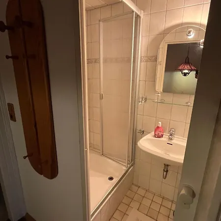 Zschopautal * Mittweida