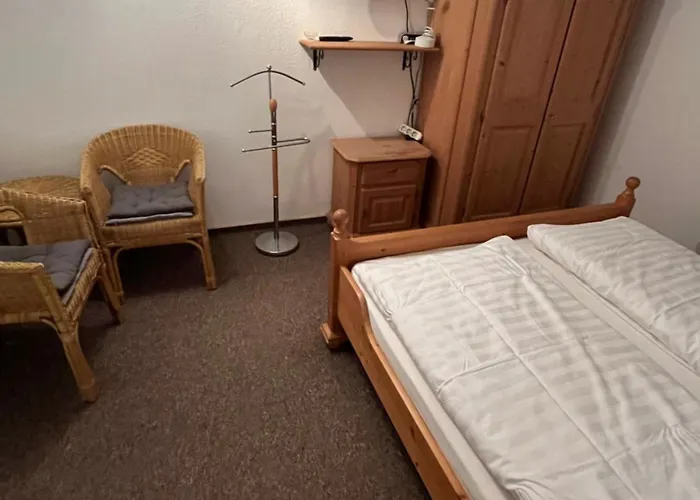 Zschopautal Mittweida