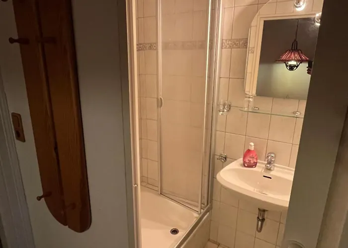 Zschopautal * Mittweida